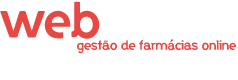 Webfarma Criação e desenvolvimento de farmácias online
