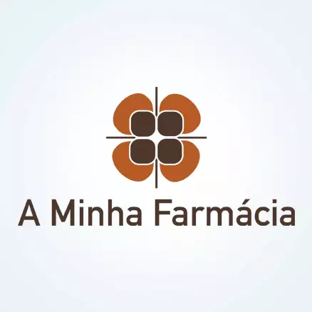 A Minha Farmácia (Barcelos)