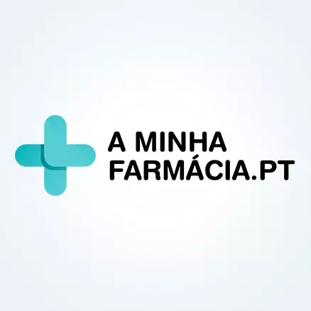 A Minha Farmácia.pt - Farmácia Online