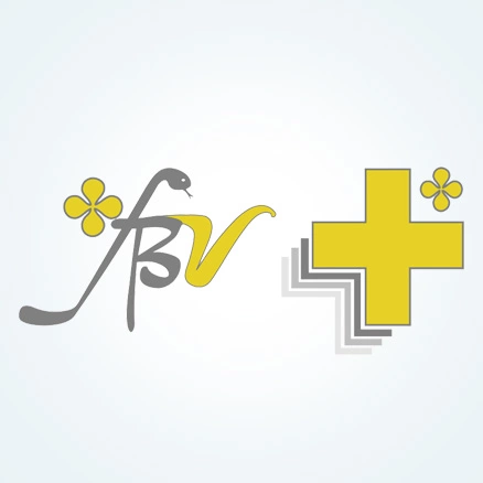 Farmácia Belavista - Farmácia Online