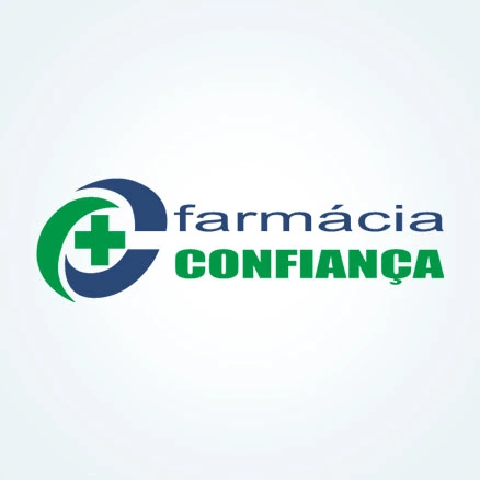 Farmácia Confiança