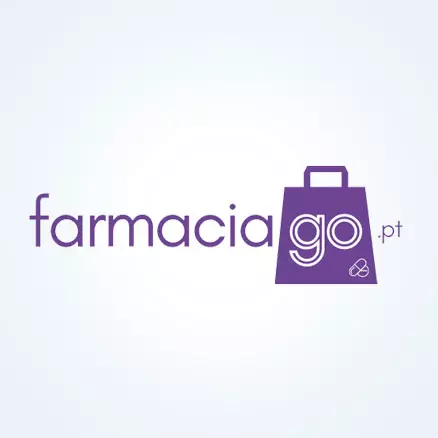 Farmácia Go