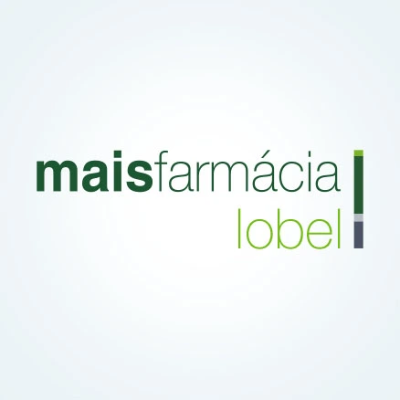 Farmácia Lobel