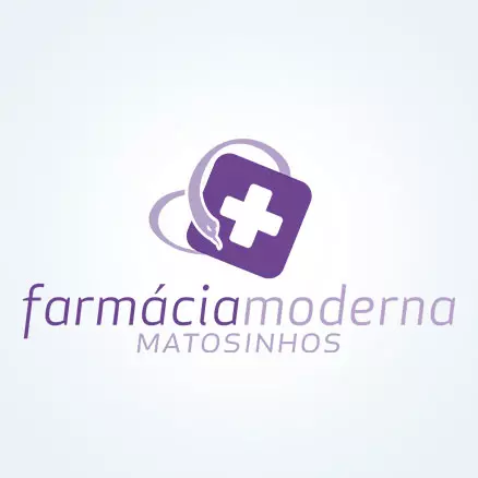 Farmácia Moderna