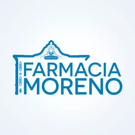 Farmácia Moreno