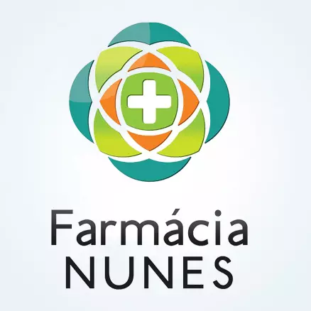 Farmácia Nunes - Farmácia Online