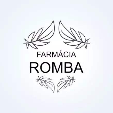 Farmácia Romba