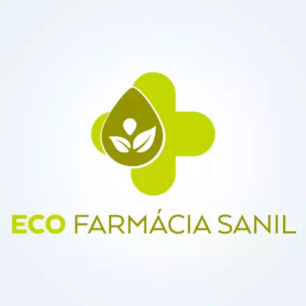Farmácia Sanil - Farmácia Online