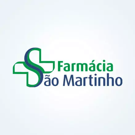Farmácia São Martinho