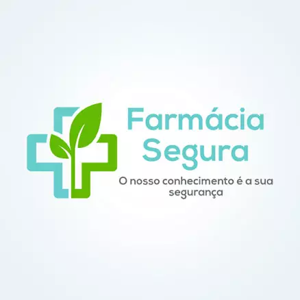 Farmácia Segura