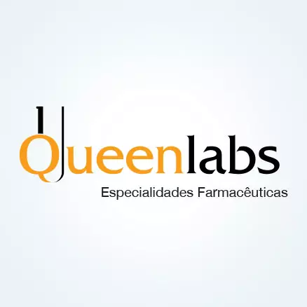 Queenlabs